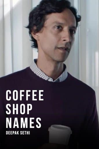 Coffee Shop Names Image