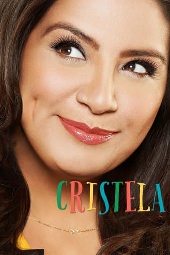 Cristela Image