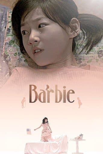 Barbie Image