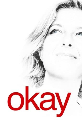 Okay Image
