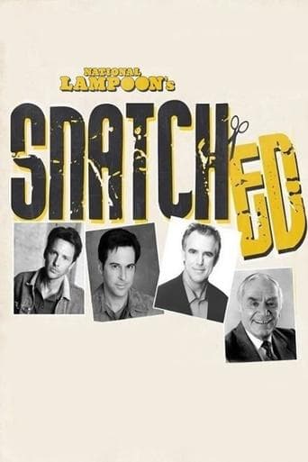 National Lampoon's Snatched Image