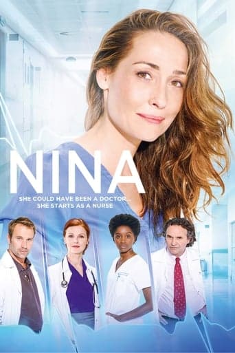 Nina Image