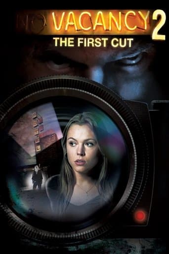 Vacancy 2: The First Cut Image