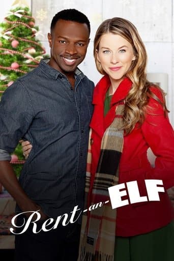 Rent-an-Elf Image
