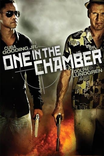 One in the Chamber Image