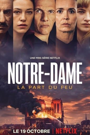 Notre-Dame Image