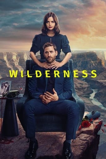 Wilderness Image