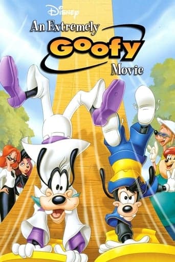 An Extremely Goofy Movie Image