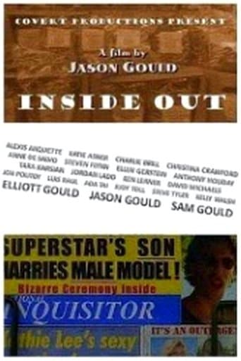 Inside Out Image