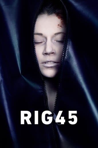 Rig 45 Image