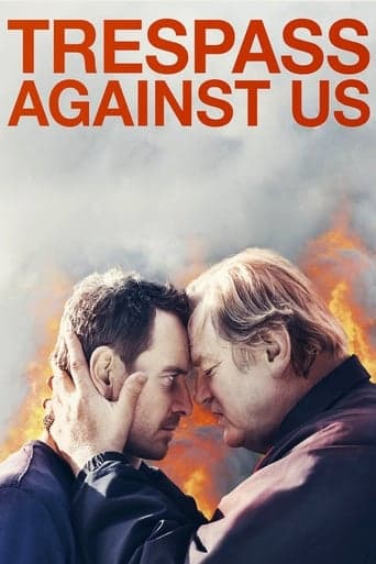 Trespass Against Us Image