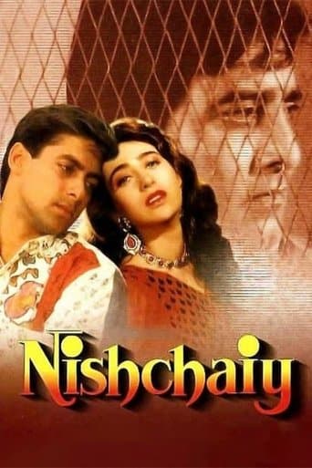 Nishchaiy Image
