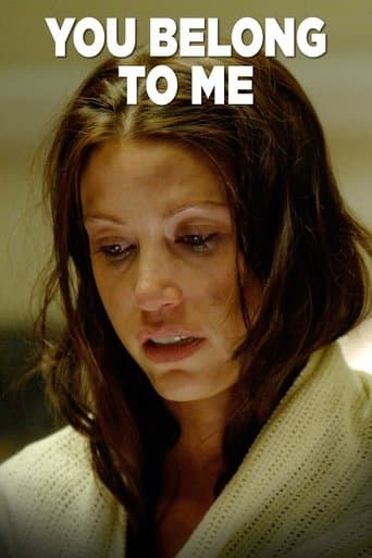 You Belong to Me Image