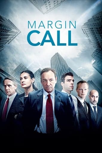 Margin Call Image