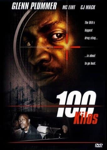 100 Kilos Image