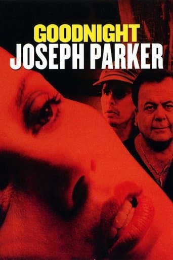 Goodnight, Joseph Parker Image
