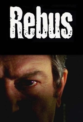 Rebus Image