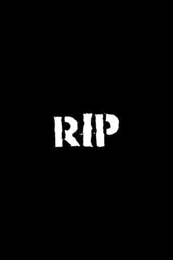 RIP Image