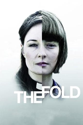 The Fold Image