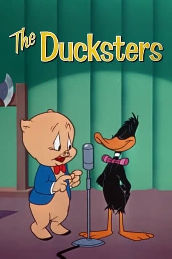 The Ducksters Image