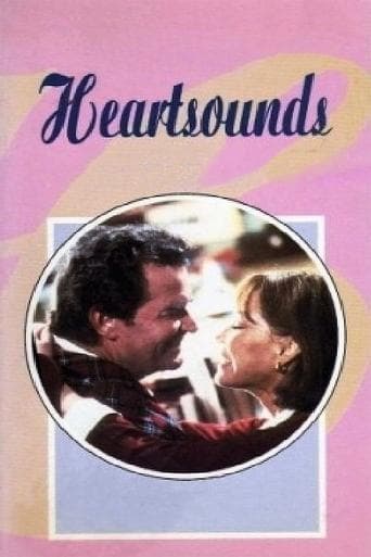 Heartsounds Image