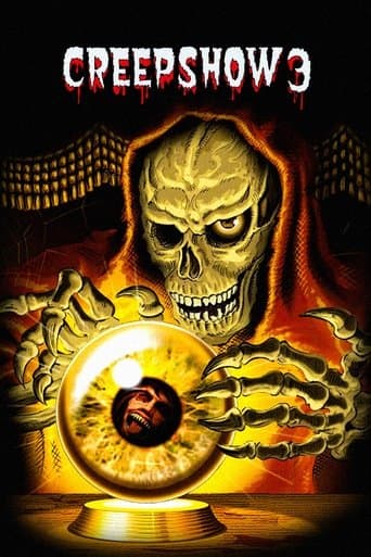 Creepshow 3 Image