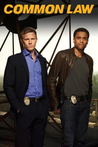 Common Law Image