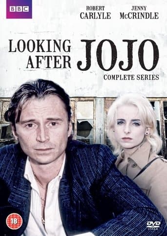 Looking After Jo Jo Image