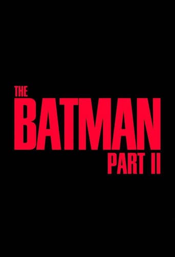 Untitled The Batman Sequel Image