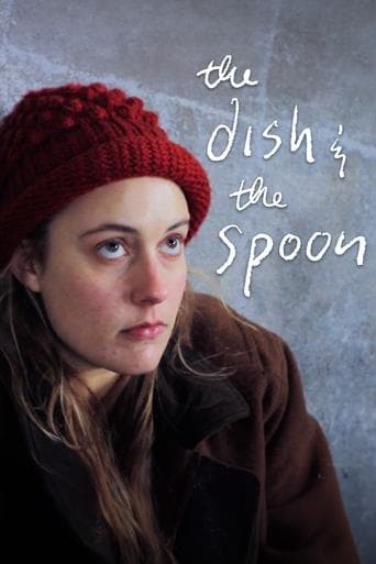 The Dish & the Spoon Image