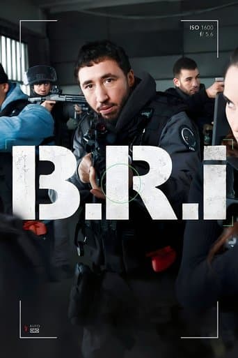 The Brigade Image