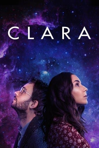 Clara Image