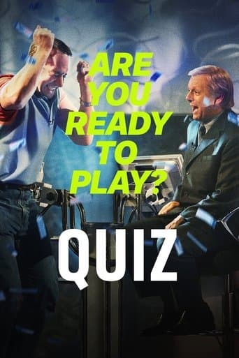 Quiz Image