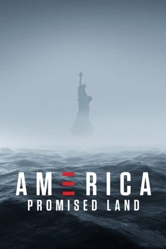 America: Promised Land Image