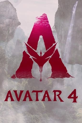 Avatar 4 Image