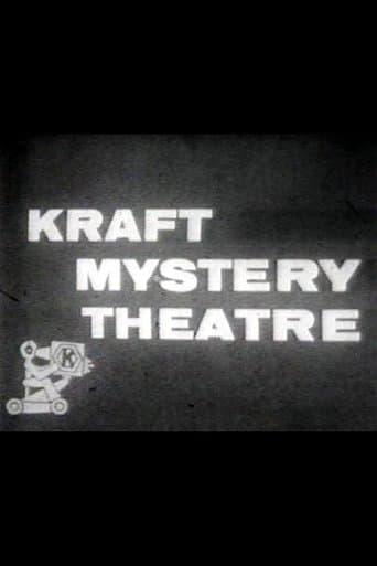 Kraft Mystery Theatre Image