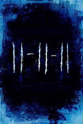 11/11/11 Image