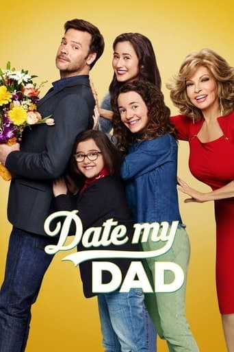 Date My Dad Image