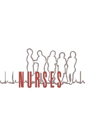 Nurses Image