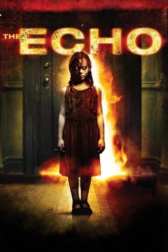 The Echo Image