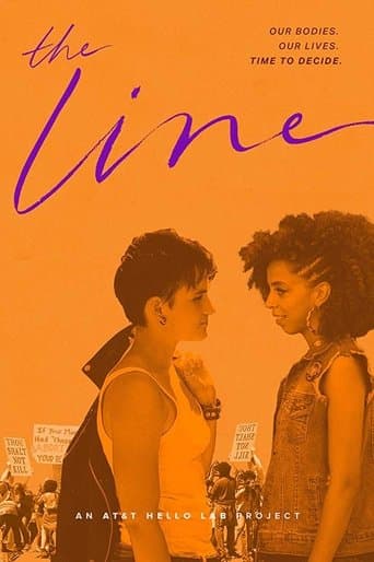 The Line Image