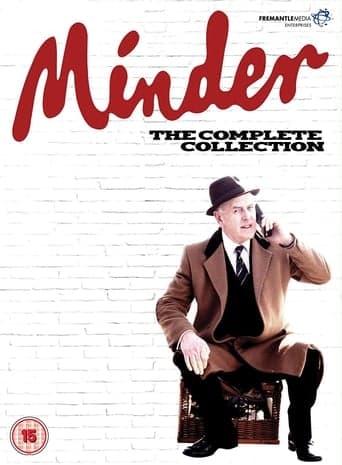 Minder Image