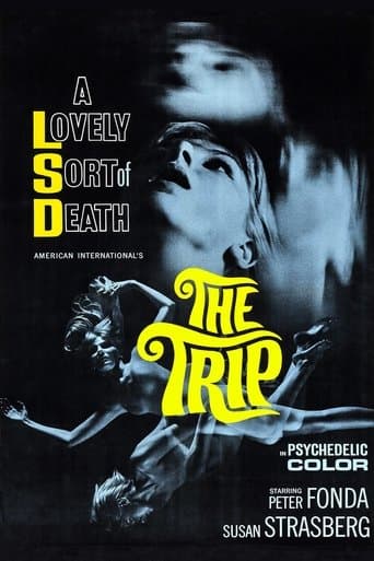 The Trip Image