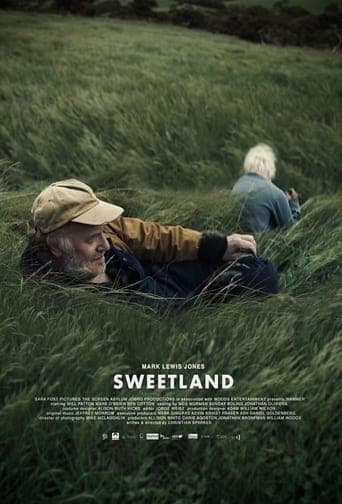 Sweetland Image