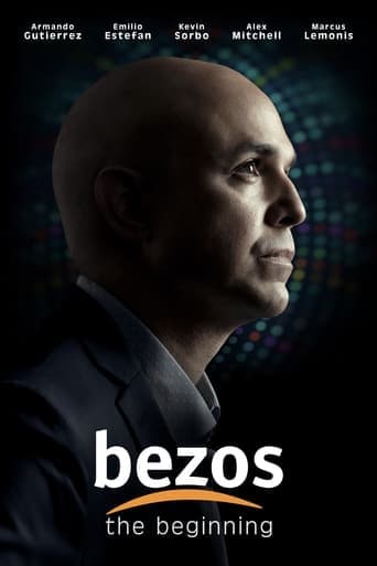 Bezos Image