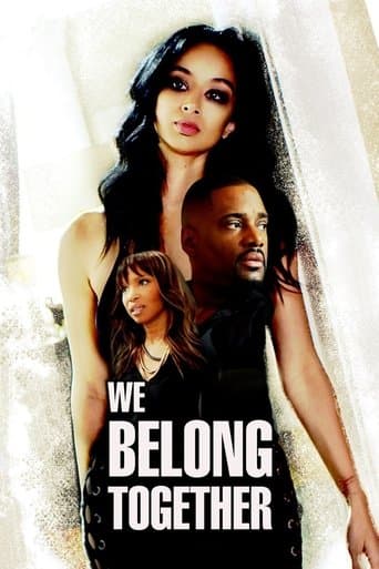 We Belong Together Image