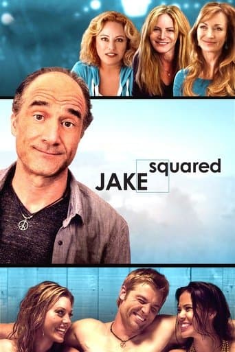 Jake Squared Image