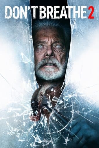 Don't Breathe 2 Image
