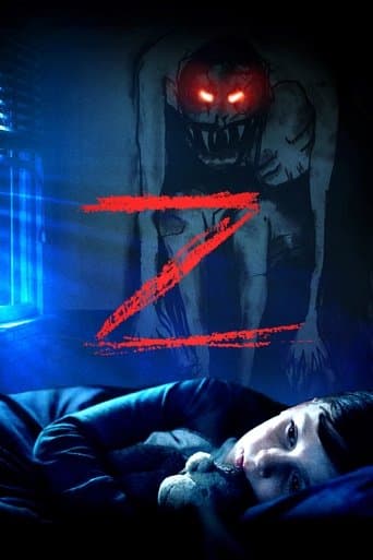 Z Image
