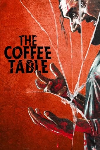 The Coffee Table Image